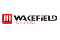 Wakefieldlogo 10689926