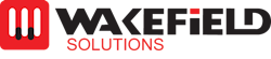 Wakefieldlogo 10689926