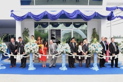 Walbro Thailand