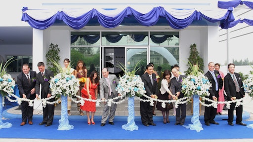 Walbro Thailand