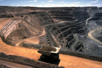 Wd Website Coal 0