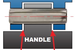 Www spirol comlibrarywhitepapers How To Design The Optimum Hinge pdfsm74402