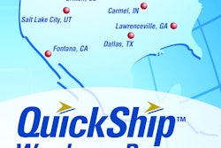 0923 Quick Ship Pr Hr