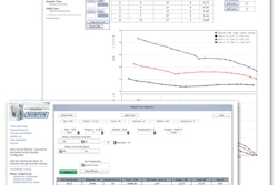 0925 Airflow Systems Conf Hr