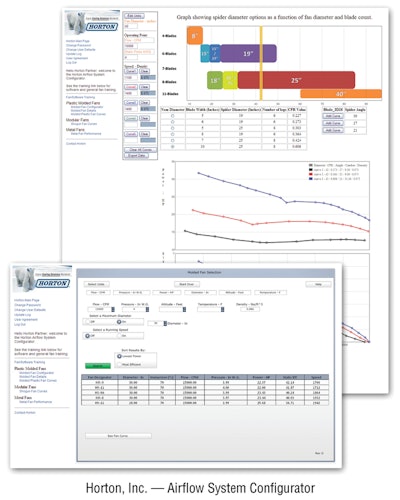 0925 Airflow Systems Conf Hr