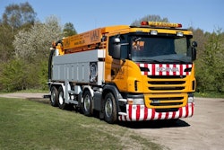 88dccae7a8dc1e38 800x800ar