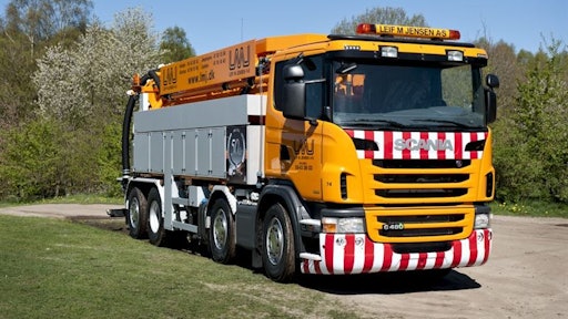 88dccae7a8dc1e38 800x800ar