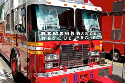 911firerescuetruck Hi