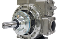 Blackmer Stx2a 10716537