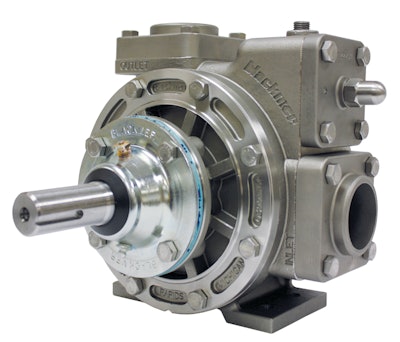 Blackmer Stx2a 10716537