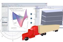Cad Connectivity Pressrelease