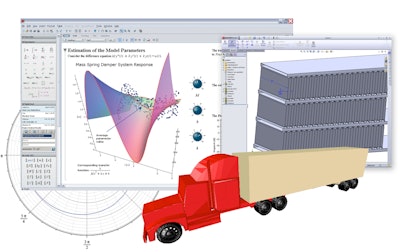 Cad Connectivity Pressrelease