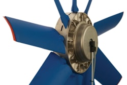 Cleanfixfan 10716520