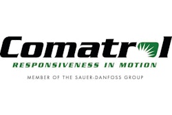 Comatrol018 10714694