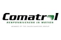 Comatrol018 10714694