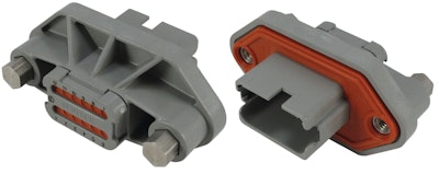 Deutschle21modification 10708313