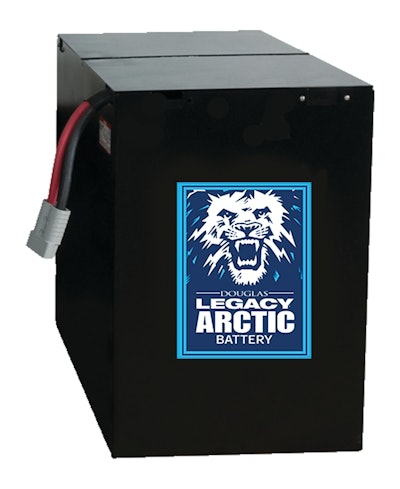 Douglaslegacyarcticbattery 10719922