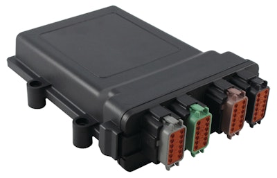 Eecwithplugs 10716675