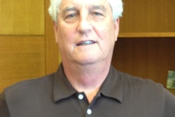 Efgc John Bennett