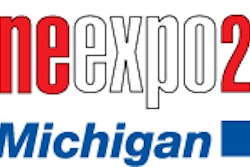 Engine Expo Na 2012 Logo