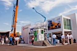 Expomin1