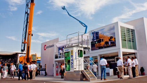 Expomin1