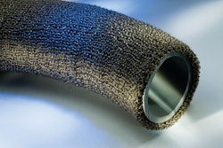 Federal Mogul Therm Flex