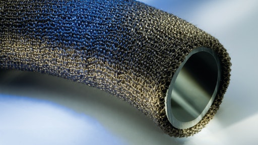 Federal Mogul Therm Flex