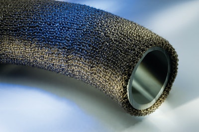 Federal Mogul Therm Flex
