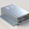 Forceamericamrmix403gps 10708210