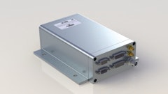 Forceamericamrmix403gps 10708210