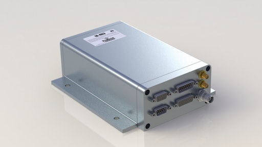 Forceamericamrmix403gps 10708210