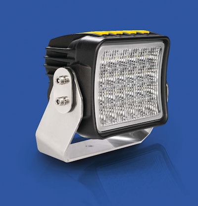 Hellaas5000ledworklamp 10708578