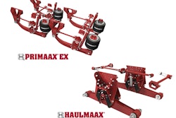Hmx Paxex