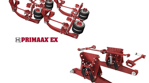 Hmx Paxex