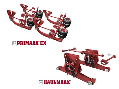 Hmx Paxex