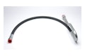 Hosetubecombination 10714528