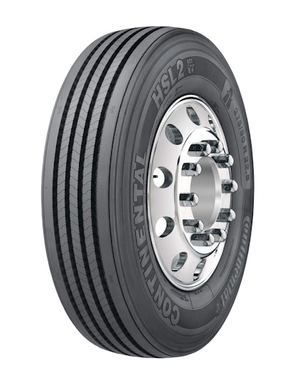 Hsl2ecoplus3qtr High 10714068