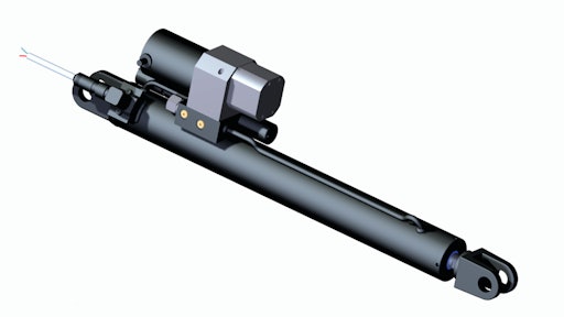 Integrated 10715006