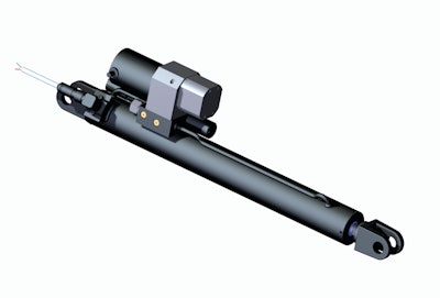 Integrated 10715006