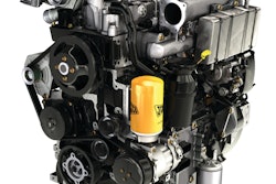 Jcb Ecomaxt401 10716709