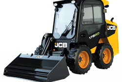 Jcb175