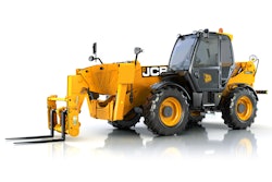 Jcb 540 200 View0000