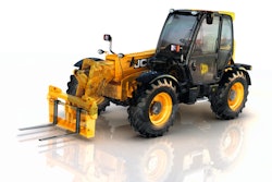 Jcb 550 80 Cgi1