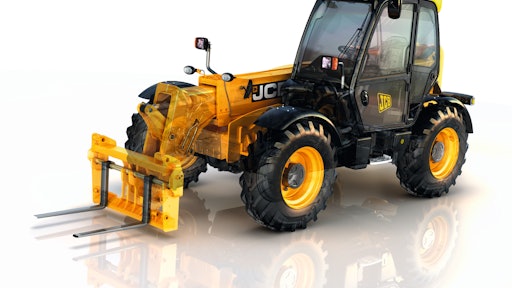 Jcb 550 80 Cgi1