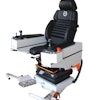 Jrmfsrhdgseat 10717198