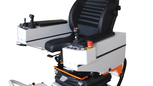 Jrmfsrhdgseat 10717198