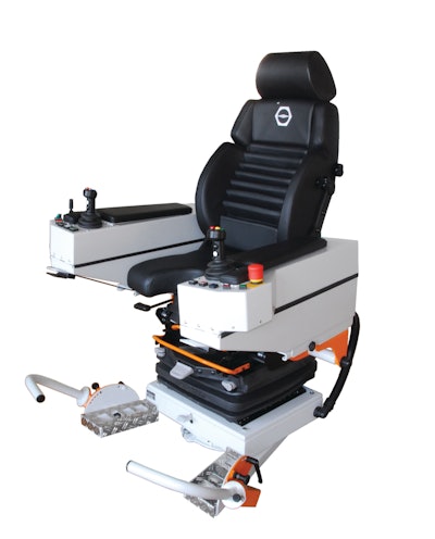 Jrmfsrhdgseat 10717198