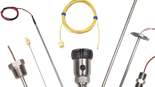 Madisontempsensors 10715033