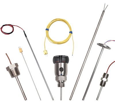 Madisontempsensors 10715033